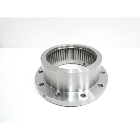 Kop-Flex SIZE 4.5 SERIES H GEAR COUPLING SLIDE 13.625IN OD SLEEVE 4 1/2H EB SSLEEVE 1963578